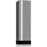 Porsche Design Porsche Design 180, Toaletní voda 100ml - Tester pre mužov Toaletní voda