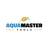 Aqua Master Tools