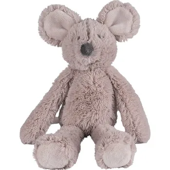 plyšák HAPPY HORSE | Myška Mex n.2 velikost: 38 cm