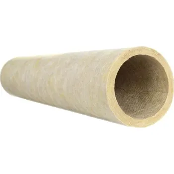 Izolační skořepina 140mm/1000mm