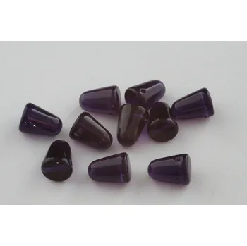 Korálek Patrona č.13