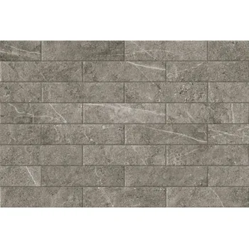 CERRAD OBKLAD.KÁMEN CERROS GRYS 30,0x7,4x0,90cm CER-160437