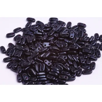 Korálek CzechMates Bar - č.7