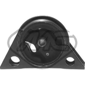 Zavěšení motoru Zavěšení motoru, , Metalcaucho, 60036