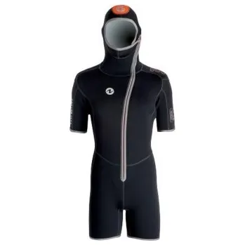 Neoprenový oblek AQUALUNG Dive Jacket Men 5.5 mm M + doprava zdarma!