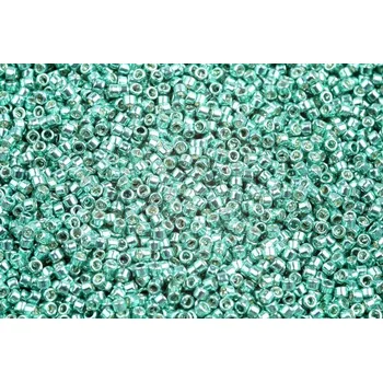 Korálek TOHO - Treasure 12/0 č.641