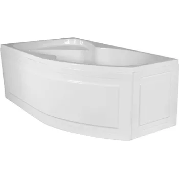 Panel k vaně Santech KRYCÍ PANEL FONTANA