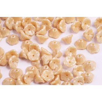 Korálek Korálky 667 (7x5mm)