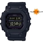 Casio G-SHOCK - King of G GX 56BB-1 + 2 měsíce na vrácení zboží