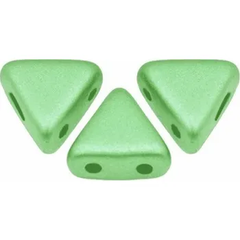 Korálek Khéops® by Puca® č. 98