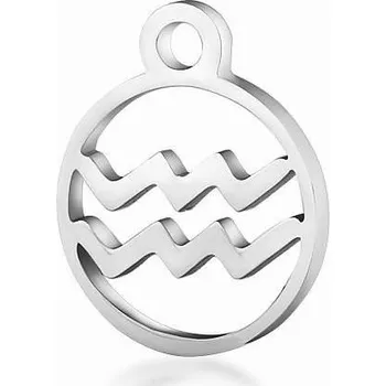 Korálek Přívěsek na náramek č.65