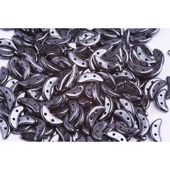 Korálek CzechMates Crescent č. 18