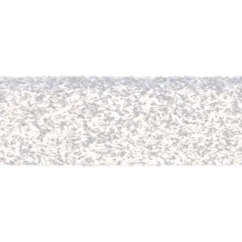 Matrace Futon bavlna 120x200 cm