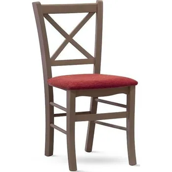 STIMA Jídelní židle ATENA