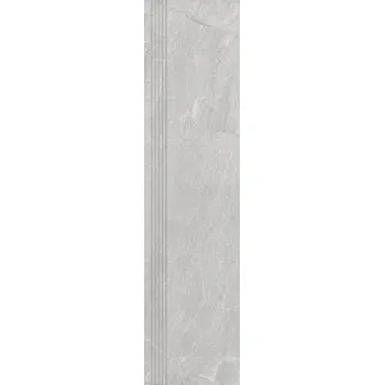 Dlažba NOVÉ GALA NOVÁ GALA GRES / NOWA GALA DLAŽBA TIOGA TG12 LAPPATO 29,7x119,7 SCHOD. GALA-159332