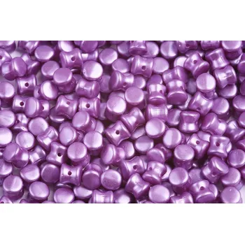 Korálek Pellet Preciosa č. 87