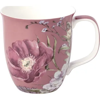 IHR BELLES FLEURS hrnek