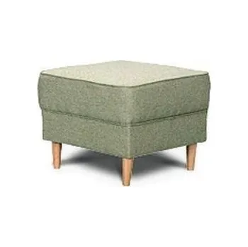 Taburet MELLI Taburet Viktor