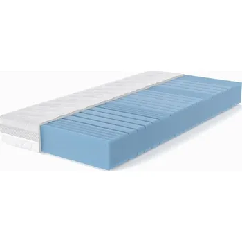 Matrace BLANÁŘ NÁBYTEK, a.s. Matrace ASTERIA ROZMĚR: 80 x 200 cm