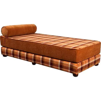 Sedací souprava MELLI Pohovka Adela