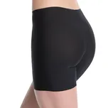 Julimex Comfort černé