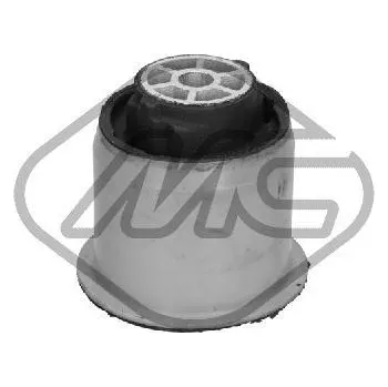 Zavěšení kol Ulozeni, ridici mechanismus, , 5131E3, 5131E9, 5131F0, 5131F9, 5131H3, Metalcaucho, 06539