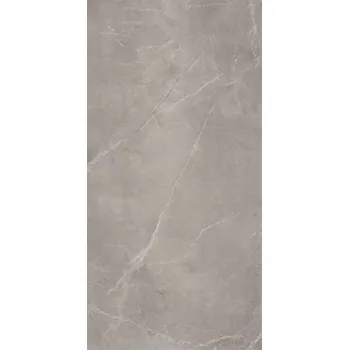 CERRAD DLAŽBA STONEMOOD SAND REKT. MAT 159,7x79,7x0,8 CER-154169