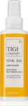 TIGI Copyright Total Sun Care & Glow…