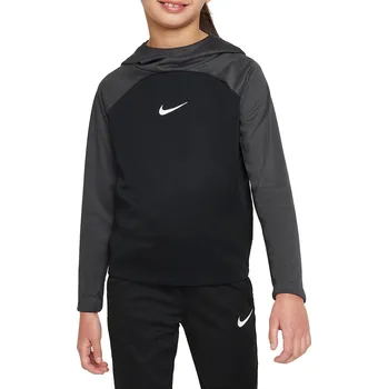 Pánská mikina Mikina s kapucí Nike LK NK DF ACDPR HOODIE PO K dh9485-013 Velikost L