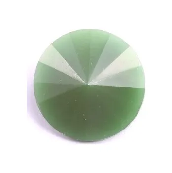 Korálek MATUBO RIVOLI č.225 (20mm)