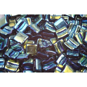 Korálek Fixer Horiz. - č.46