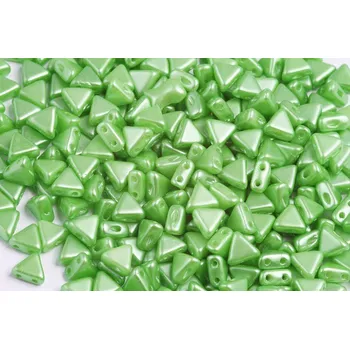 Korálek Khéops® by Puca® č. 119