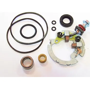 Auto elektroinstalace Opravná sada startéru Polaris 3084981