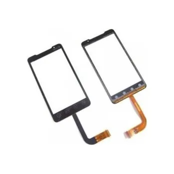 Dotyková Deska HTC EVO 4G