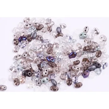 Šperk PRECIOSA Twin™ č. 178