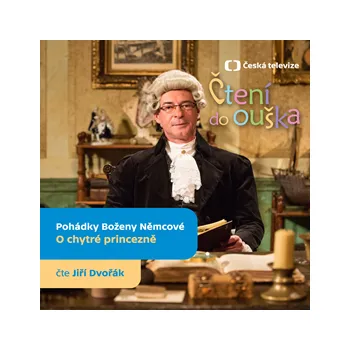 O chytré princezně MP3 download