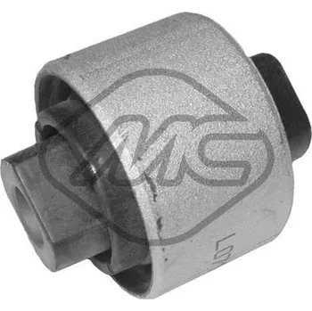 Zavěšení kol Ulozeni, ridici mechanismus, , 4D0407182E, 4D0407182G, Metalcaucho, 04139