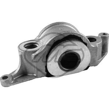 Uložení, řídicí mechanismus, , Metalcaucho, 02139