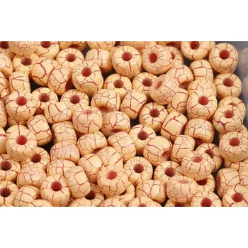 Korálek Matubo™ Round 2/0 - č.59