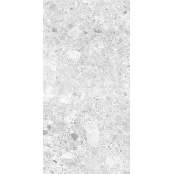 Dlažba GRES / NOWA GALA DLAŽBA MODENA MN01 NAT. 59,7x119,7 GALA-160180