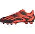 Kopačky adidas X Speedportal Messi 4 FG JR GZ5139 38 