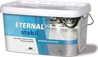 ETERNAL Stabil 5 kg