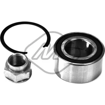 Sada lozisek kol, , 0060815492, 0060815902, 0071714457, 1587565, 1603338, 1619855, 332675, 332677, 46512970, 46519869, 46773662, 51753791, 60815902, 71714457, 71745047, Metalcaucho, 74100