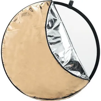 Odrazná deska Terronic 5-in-1, 110cm