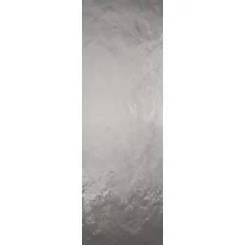 Stavební materiál PARADYZ DEKOR SLEEP. BEAUTY SILVER STR. LESK R. 39,8x119,8 PAR-161120