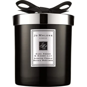 Svíčka Jo Malone Svíčka 200 g