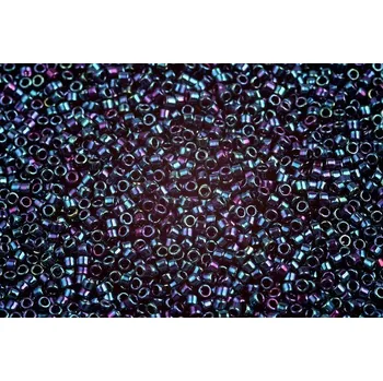 Korálek TOHO - Treasure 12/0 č.636