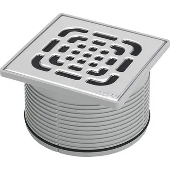 Viega 555498 Advantix-nástavec 555 498