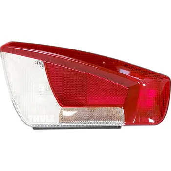 Příslušenství ke střešnímu nosiči Lampa pravá Thule 52734