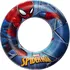 Nafukovací kruh Bestway 98003 Spiderman 56 cm